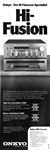 Onkyo 1980 278.jpg